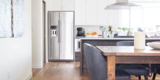Modern 3-Bedroom Home in North Queen Anne Gallery 1