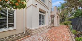 99 Shorebreaker Gallery 24