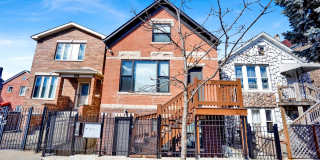 3648 S Paulina Gallery 1