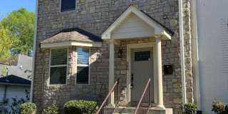Great 2bd 2.5ba Townhome in Germantown Gallery 9