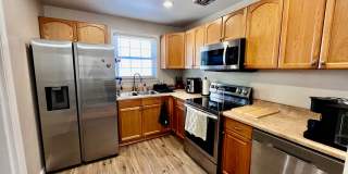 Charming 3 bedroom located in the heart of Chesapeake Gallery 6