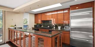 208 S Spring Street unit: #1 Gallery 3