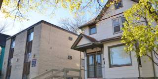 22 N Franklin St Gallery 13