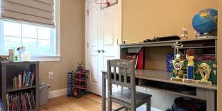 Impressive and meticulously maintained 4 bedroom Single Family Home in Tewksbury, MA Gallery 21