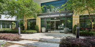 The Linc Brookhaven Gallery 2
