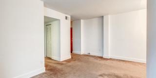 3060 16TH ST NW #308 Gallery 6