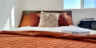 1587 W 35th Street - Co-Living Gallery 9