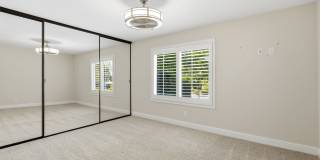 Fully Remodeled 4 Bed + 2.5 Bath Home in Desirable Westlake Hills! Gallery 25