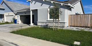 2024 Build - 3br/2ba Home Gallery 1