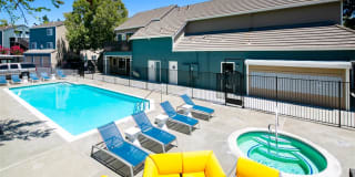 Waterscape Gallery 24