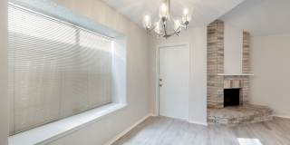 Charming 3-Bedroom Near Randolph AFB Gallery 1