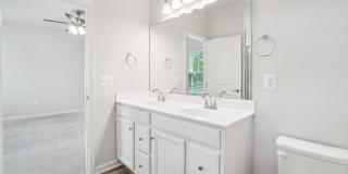 Lukas Park, Over 2000 Square Feet, Nearly New Build... Everything you want all in one! Come see for yourself! Gallery 23