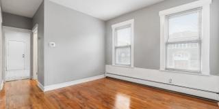 156 Shepard Ave Gallery 1