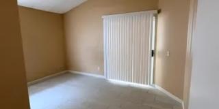 Beautiful Moreno Valley Rental with Sunroom, Fireplace & Spacious Backyard Gallery 12