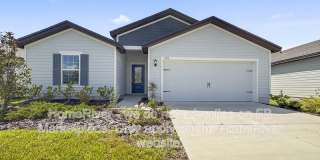 6918 Myrtle Oak Rd Gallery 1