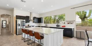 5404 E Lonesome Trail Gallery 42