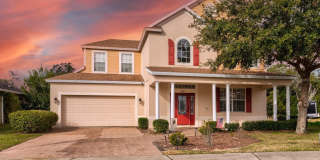 3161 POPPY HILL ROAD Gallery 1
