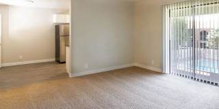 Peaks on Redwood Gallery 7