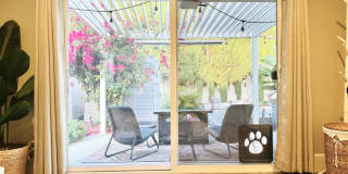4 Bedroom home for leasing in Diamond Bar Gallery 17