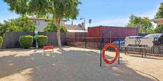 The Henley Apartment Homes Gallery 46