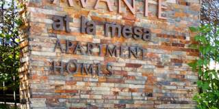 Elán Avante Apartment Homes Gallery 1