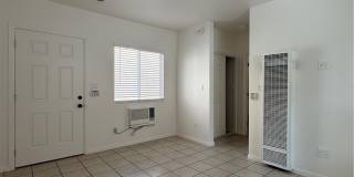 1623 Sherman Place Gallery 2