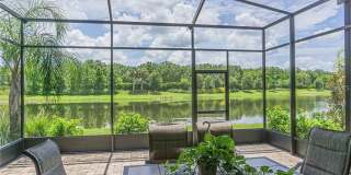 4836 GRAND BANKS Drive Gallery 26
