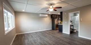 Driftwood Village Gallery 5