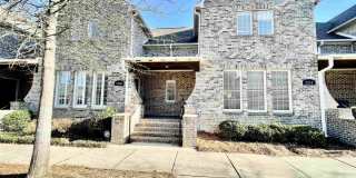 2208 GRAND AVENUE Gallery 1