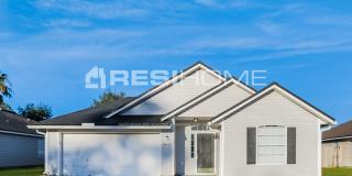 6090 Scenic Meadow Lane Gallery 1