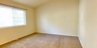 Northgate Village -  3 bedroom, 2.5 bath Townhouse! Gallery 10