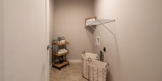 14th Street Townhomes Gallery 22