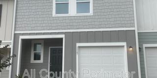 1117 Union Pacific Way Gallery 1