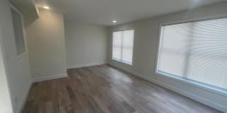 1324 H ST NE #2 Gallery 4
