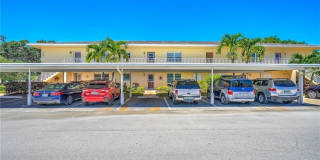 2950 SE Ocean Boulevard unit: 121-1 Gallery 4