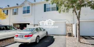 3790 Hazel Trail Gallery 1