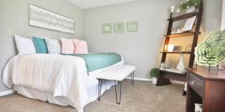 Fox Chase Apartments Gallery 9