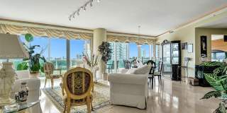 19955 NE 38th Ct Gallery 3