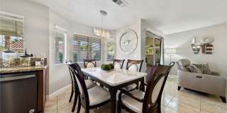 449 Rutherford Circle Gallery 16