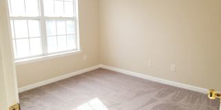 1127 Fieldstone Drive Mebane Gallery 16