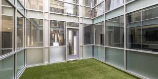 1941 North Marshall Street - 7 Gallery 17