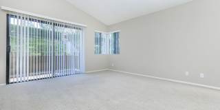 Spring Lakes Apartment Homes Gallery 35