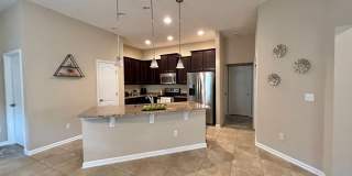 Beautiful 3 bedroom/ 2 bathroom home on the Northside- Pet Friendly!! Gallery 7