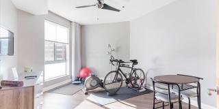 196 S Grant Avenue unit: 307 196 S Grant Avenue unit: 307 Gallery 20