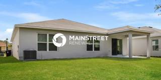 2859 Mosshire Circle Gallery 15
