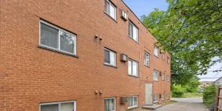 1522 Cedar Avenue Gallery 2