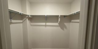 3102 Bunting Drive Gallery 24