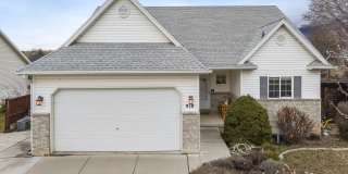 918 East 1375 North Gallery 1