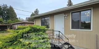 5084 LaBounty Drive Gallery 1