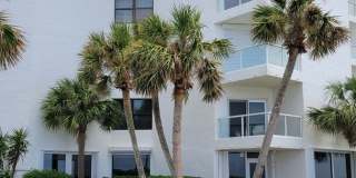 SEASONAL SHORT-TERM 1-BED 1 BATH CONDO ON LONGBOAT KEY. BEACH ACCESS Gallery 46